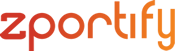 Zportify